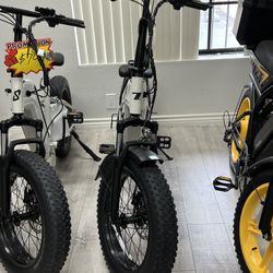 Trekcraze T200 