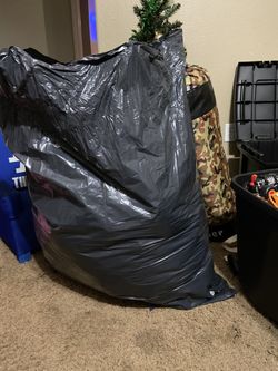 Women Clothes