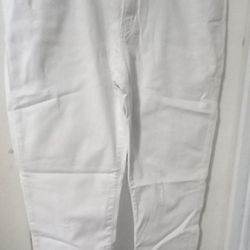 Women's Jeans