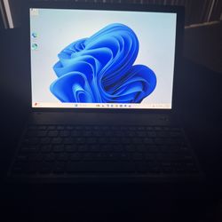 Surface Pro 6 