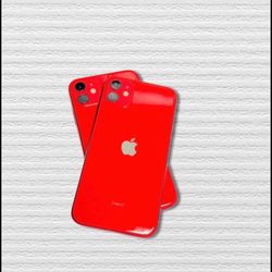 iPhone 11 64GB Unlocked Excellent Condition $479 Each 