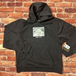 Vans Sailor Moon Hoodie