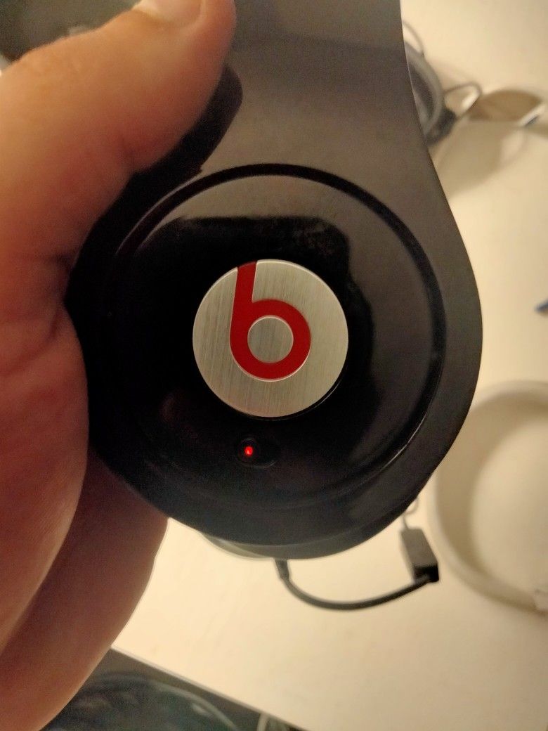 Beats