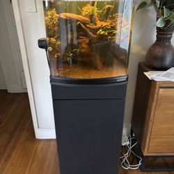 28 Gallon Nano Cube 