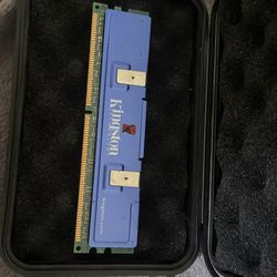 Memory module