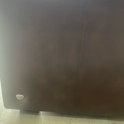 Stresslesss Loveseat 