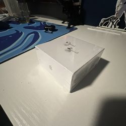 Airpod Pro 2nd generation 