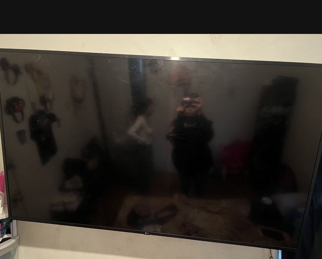 Lg Tv