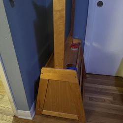 White board , Chalk Board 