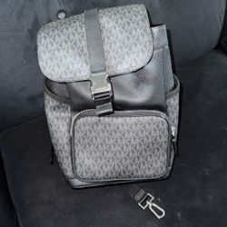 Michael Kors Fanny Pack/backpack 