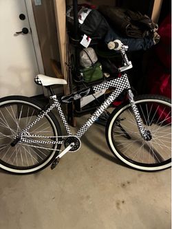 SE Bike Big Ripper