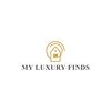 My Luxury Finds LLC