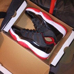 11s Size 9 In Female 