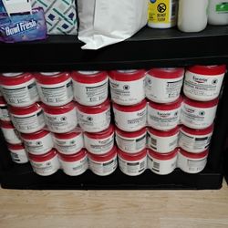 Eucerin Original Healing Cream 