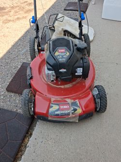 Toro