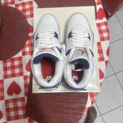 Jordan Air Jordan fashion items