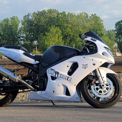 02 600 GSXR 