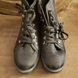 CLIFFS BY WHITE MOUNTAIN BOOTS