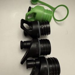 klean kanteen spouts - 90025