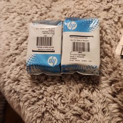 Hp Ink