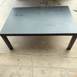 Nice dining room or bedroom  table