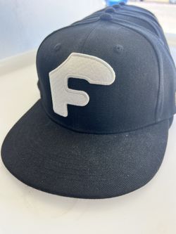 Forgiato Hats