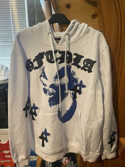 GFTD Los Angeles  Size XL 