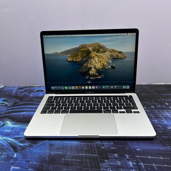 💥💥MACBOOK PRO A2251💥💥