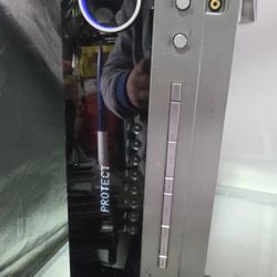 Harman/Kardon HK3480 A/V Receiver