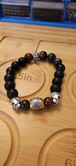 Mens And Woamen Bracelets