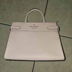 Kate spade pink bag