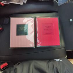 Victoria Secret Perfume 