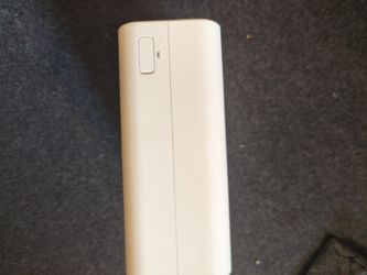 Inseego 5G router