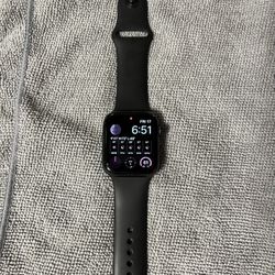 Apple Watch SE (1st Gen)
