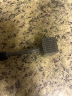 Meat Hammer OXO