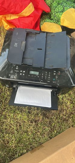 Printer