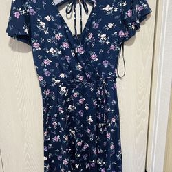 BCXDress