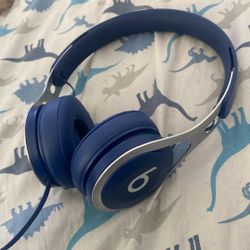 Beats EP
