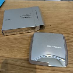 hourglass Ambient Lighting Blush Quad Ghost 