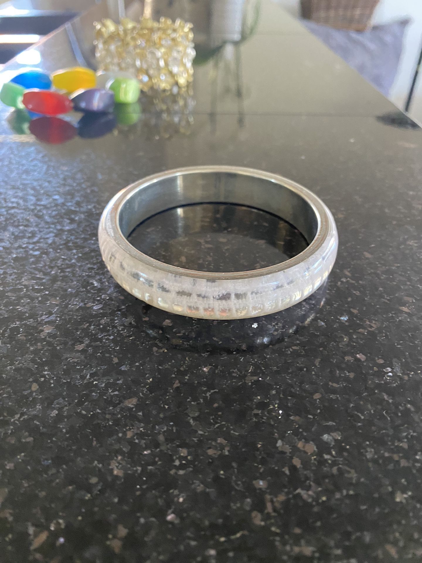 Women’s bracelet