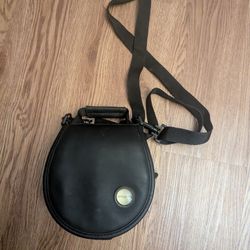 Vintage CD Case