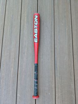 Easton T-Ball Bat