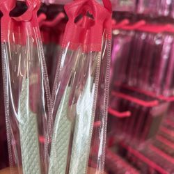 Lash Tweezers