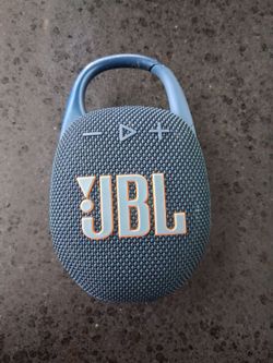 Jbl Clip 5