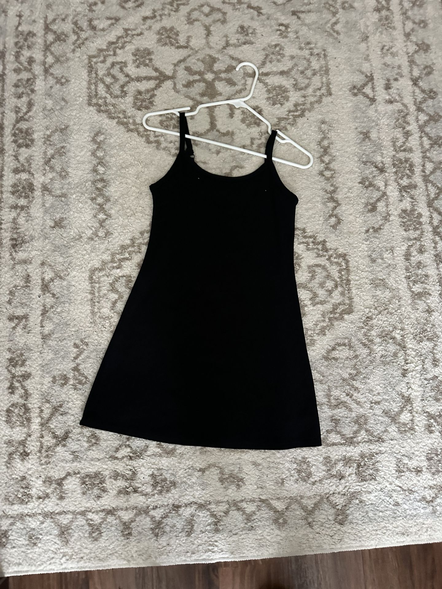 American Eagle Dress