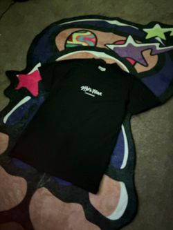 NOT FREE Shaka wear shirt