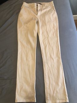 RSQ Slim Straight 28x32