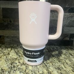 Hydro Flask