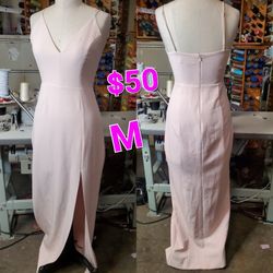 Party Dress Prom Dress