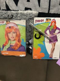Daphne